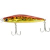 Ams Design (ima) Minnow Kosuke F Lure