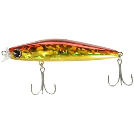 Ams Design (ima) Minnow Kosuke F Lure