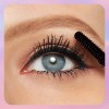 Lash Sensational Sky High 6 ml Maybelline Waterproof
