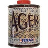 Tenax AGER Color Enhancer 1 Qt.