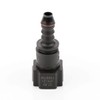 LST Quick Release Fuel Line Hose Coupling Straight 7.89 x