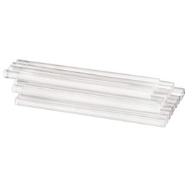 KWB Glue Sticks 5393 -20