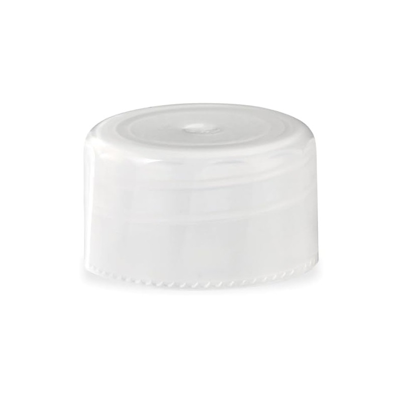 Platypus Closure Cap - Verschlusskappe