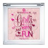 Essence Girls Just Wanna Have Fun 01 Lady's Night