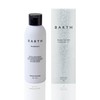BARTH Neutral Bicarbonate Face Washing Powder, Bottle Type (Approx. 60