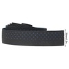 Road Bike Breathable Handlebar Tapes Bicycle AntiSlip Handle Grip Wraps