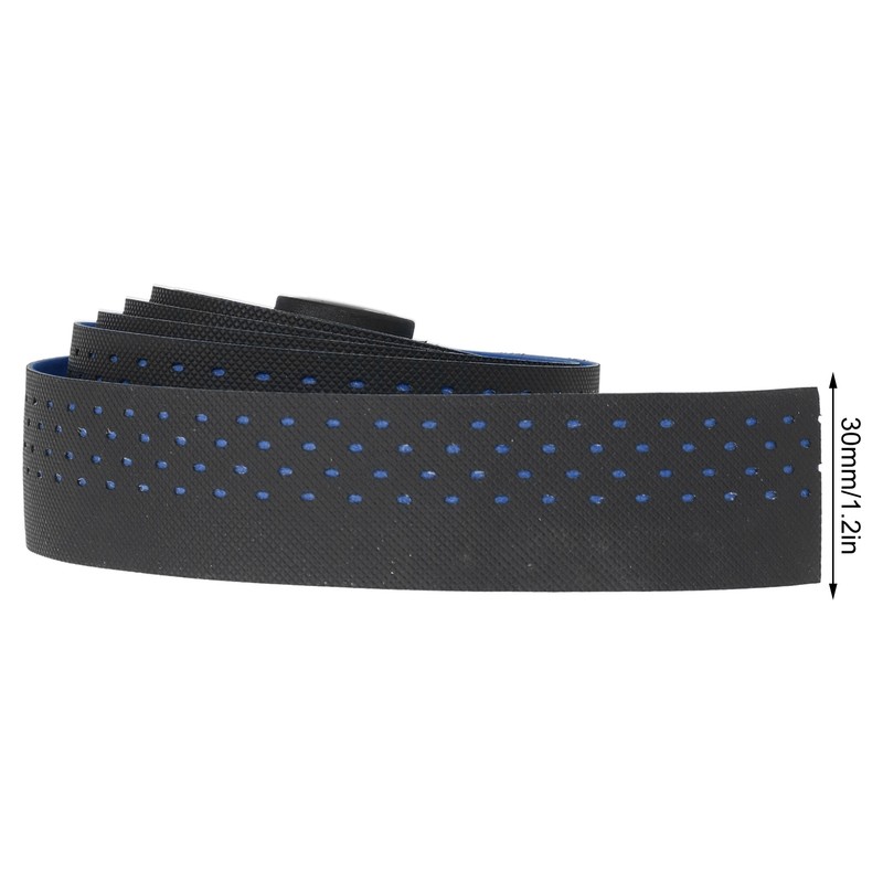 Road Bike Breathable Handlebar Tapes Bicycle AntiSlip Handle Grip Wraps