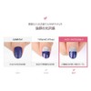 30 Sheets Foot Gel Nail Seals Just Apply To Your