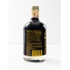 Huckleberry Syrup - Premium Breakfast made with real wild huckleberries