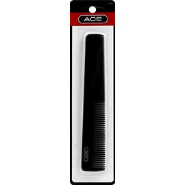 Ace 61286 7 All-Purpose Comb