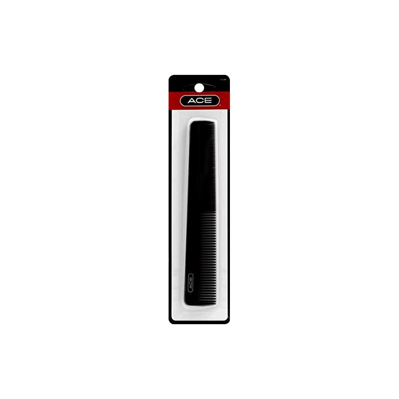 Ace 61286 7 All-Purpose Comb