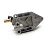 MOTOCEO - Bomba de combustible para fueraborda Johnson Evinrude 20-140HP