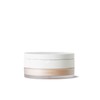 CRAYBEAU Meeth Noble Skin Face Powder, 0.4 oz (10 g)