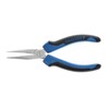 GEDORE Telephone Plier 8132 6719240 160mm