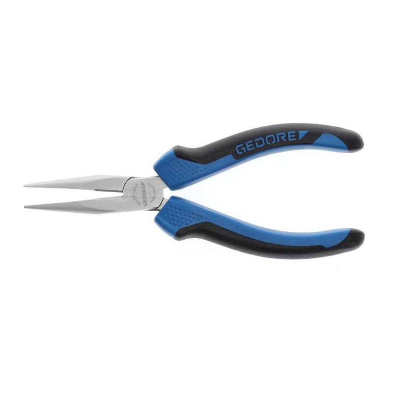 GEDORE Telephone Plier 8132 6719240 160mm