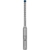 Bosch Professional 1x Expert SDS plus-7X Hammer Drill Bit (for