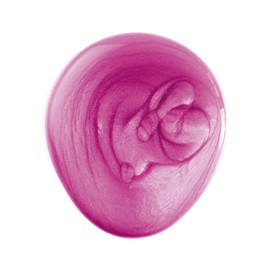 Essence The Gel Nail Polish No. 09 # Lucky Nail Polish 8 ml