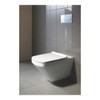 Duravit 0060510000 Durastyle Seat and Cover