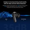 ANFIER Offline AI Translator Earbuds M3 Language Translator Device Translation