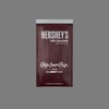 Candy Shop Cocoa HERSHEY'S Milk Chocolate Cocoa Mix Hot Chocolate