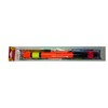 HARIMITSU E-20 Fluorescent Float No. 5