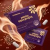 Vitamin Village Paradise Grain Booster Burning (2 tablets x 14