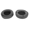 Replacement Ear Pads Professional Noise Insulation Soft Comfortable Ear Cushions
