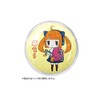 Coade CONC-CO196 Super Value Tin Badge Cover, 2.2 inches (57