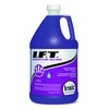 Basic Coatings IFT CONC GAL IFT Intensive Floor Treatment, 1