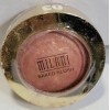 Milani Baked Powder Blush 03 Berry Amore .12 oz BUY