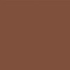 SHEGLAM Snatch 'N' Define Barra Contorno en Crema - Earthy
