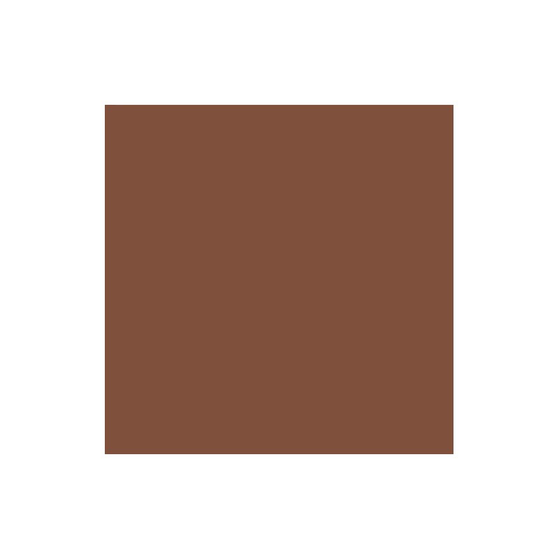 SHEGLAM Snatch 'N' Define Barra Contorno en Crema - Earthy
