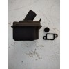 Replacement for Stihl Ported muffler for Stihl MS250 230 210