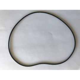 New Replacement Belt for ALL American Harvest Jet Stream Oven JS-010, JS2000