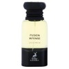 Maison Alhambra Fusion Intense 80ml