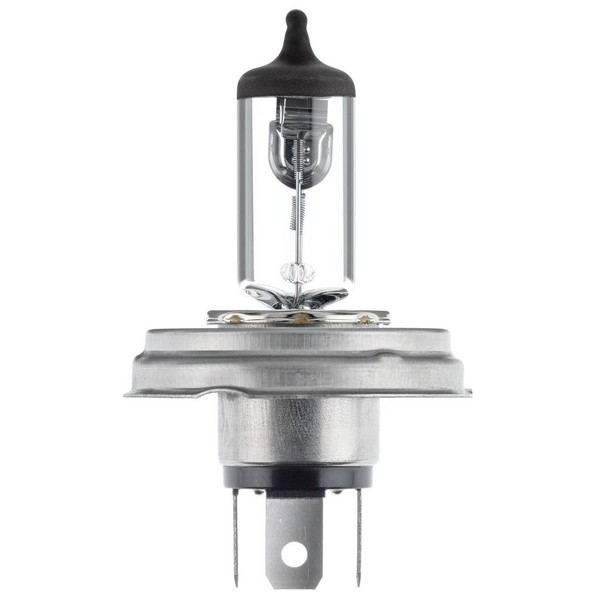 HELLA 8GJ 004 173-121 Bulb - R2 (Bilux) - Standard