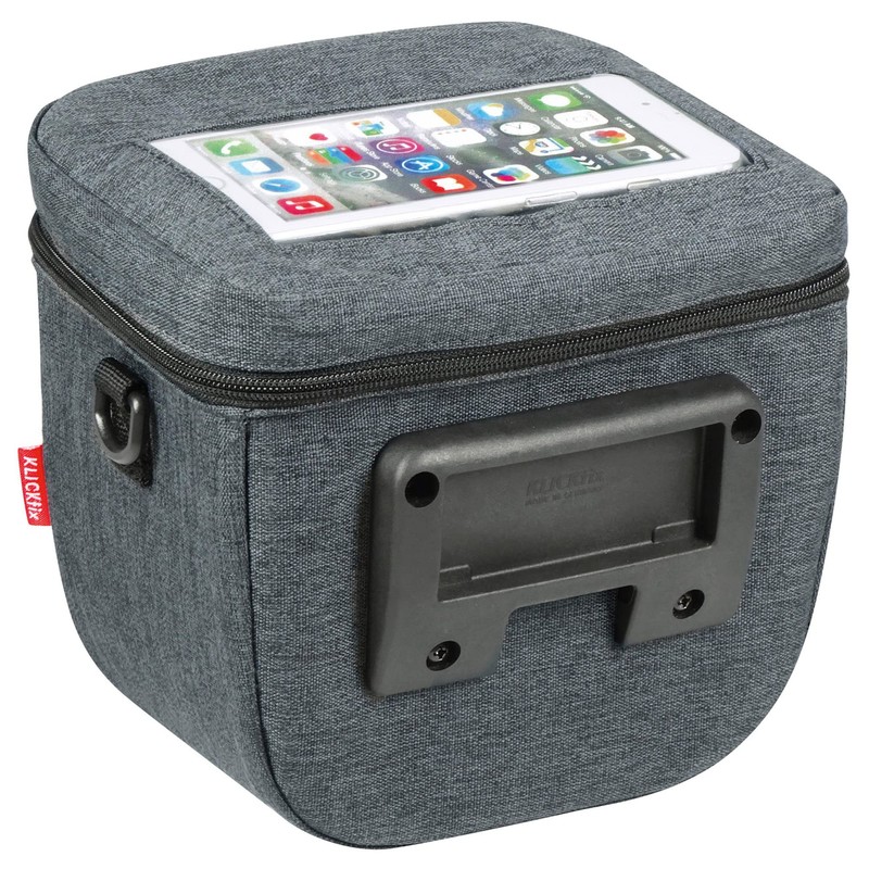 Rixen & Kaul Unisex - Adult 0272ACC Backpacks, Multicoloured, Standard