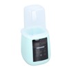 Single Bottle Heating Warmer Multi Functional Intelligent Timing Function Fast