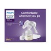 Avent Buy Avent Comfort Manual Breast Pump Online