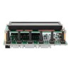 0‑55MHz LCD DDS Function Signal Generator Module Based On AD9850