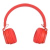 Fingertime BOBO1 Children's Bluetooth Headset Supports Linein Playback Mode Memory