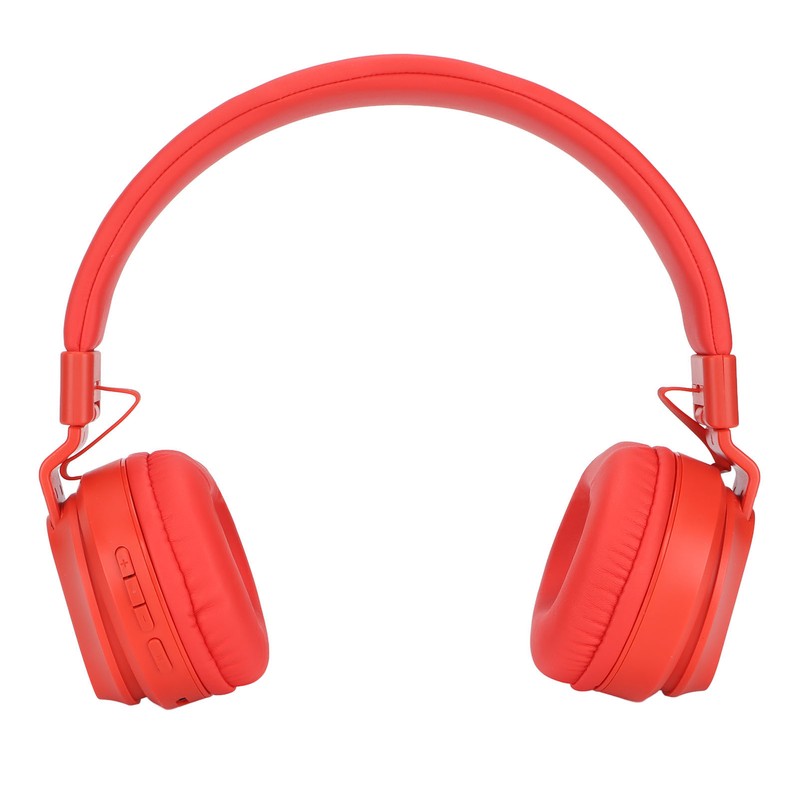 Fingertime BOBO1 Children's Bluetooth Headset Supports Linein Playback Mode Memory