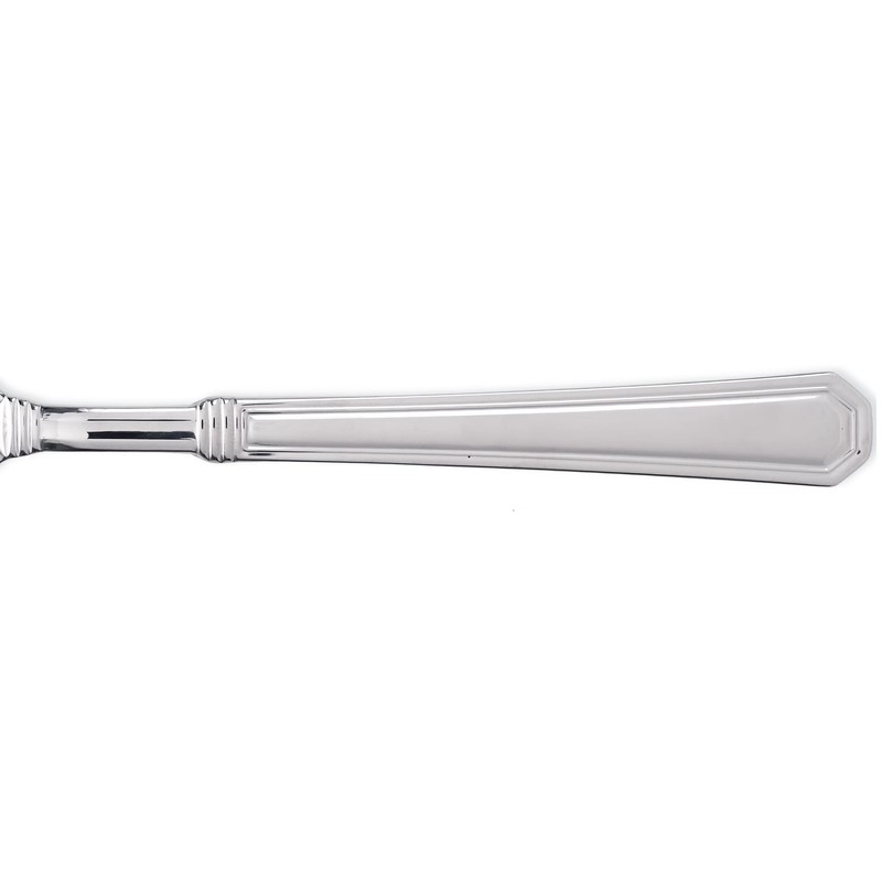 Pfaltzgraff Providence (Glossy) 18/10 Stainless Dinner Fork (Set of Twelve)