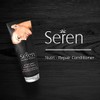Seren Nutri Repair Conditioner : Pack of 1