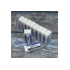 Stationery Office Set Pack 10 Pack for school, and desk