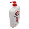 Lifebuoy Body Wash Total 10 950ml