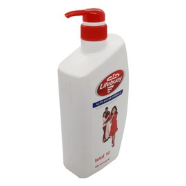 Lifebuoy Body Wash Total 10 950ml