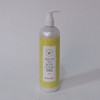 K-Soleggio Body Lotion 450ml (Green Tea) 2ea