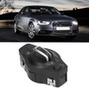 Headlamp Switch Fog Light Control Headlamp Dimmer Switch, Headlight Control
