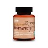 Geongang Bareum Chondroitin Proteoglycan Supplement 600mg 60 Tablets